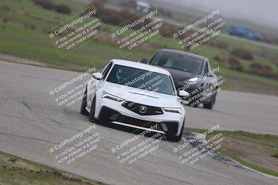 media/Dec-13-2025-OnGrid (Sat) [[98be3c0626]]/Group 2 Yellow/Sweeper S2 NM/